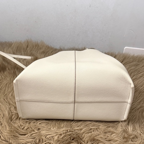 Polene Numero Neuf Crossbody Bag small - Picture 13 of 16